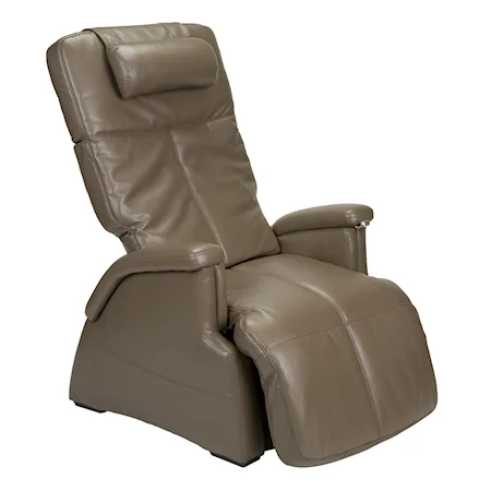 Zero Gravity Perfect Recliner Chair®